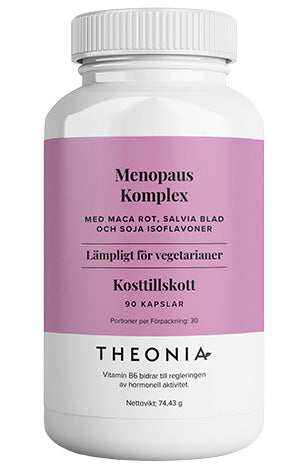 Product Benefits Main Image